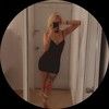 Robyn Woods - @woodsymte - Poshmark